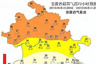 托雷斯这一球价值5千万！欧冠千里走单骑荡平诺坎普