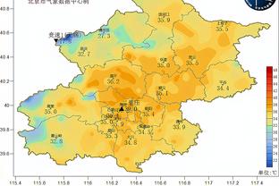 曾令旭盛赞小卡：机器人终极形态 今年他眼睛里有种不一样的神态