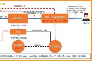 武磊社媒晒云南旅游照：大自然本来的模样