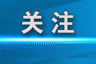 独挑大梁！浙江外援盖利半节7中7包揽球队全部20分