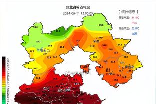 沃格尔：看到米切尔恩比德无缘常规赛奖项评选 我感觉很不舒服