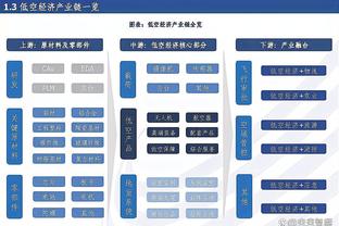 真行！蒙克面对旧主19中10砍下26分5板8助 正负值+19全场最高