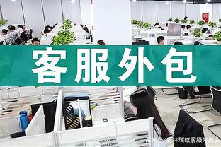 东契奇圣诞大战砍50+ 历史第4人&比肩大帅、伯纳德-金、里克-巴里