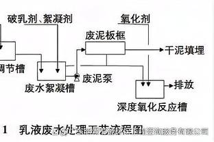 华体会百度