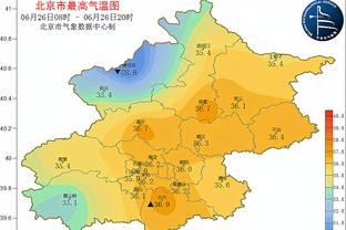 意大利神射！丰泰基奥16中9&三分8中5 得到24分6板1断