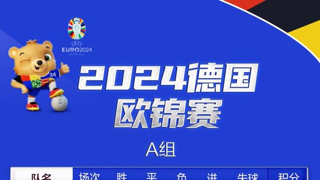 记者起哄“送啥车给哈兰德”？拉波尔塔笑：他们又开始了……