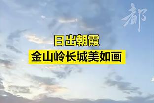 记者：奥纳纳对自己未入选喀麦隆首战名单感到不满