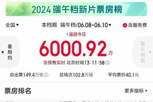 范迪克本赛季争顶成功率80.4%，英超争顶50+球员中最高