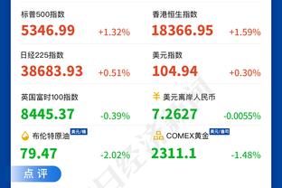 杰志宣布成功归化巴西籍边锋祖连奴，有望代表中国香港参加亚洲杯